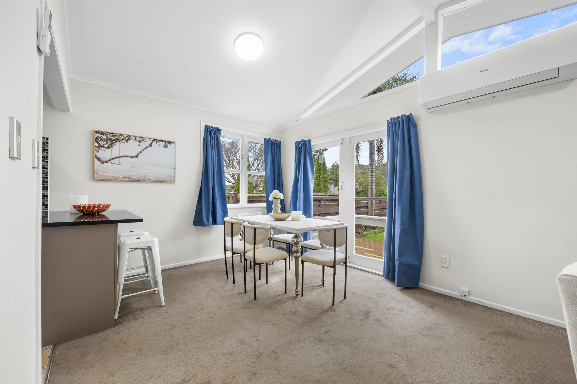 28cc-H3374206-165050777__1758748896-8150-2Z3A6946