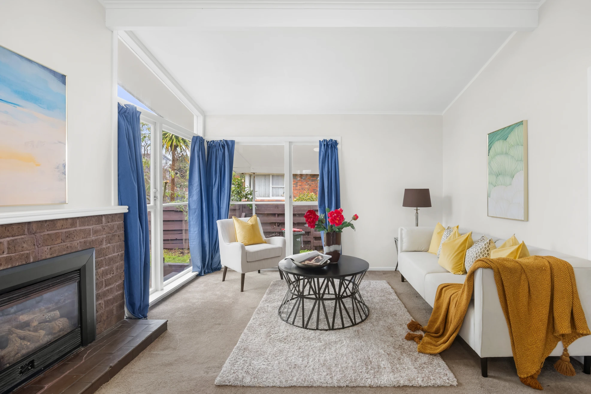 5eb2-H3374206-165050709__1758748888-8230-2Z3A6931