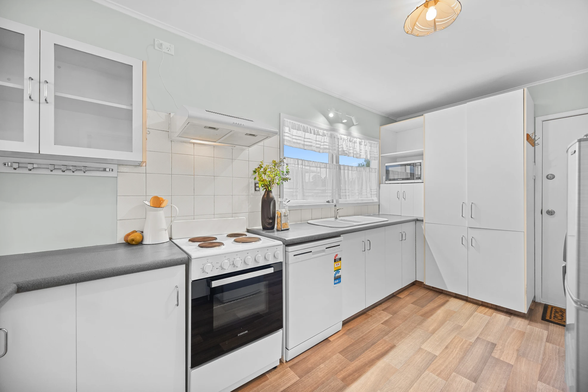 8991-H3386004-167945725__1760473550-15453-2Z3A1169