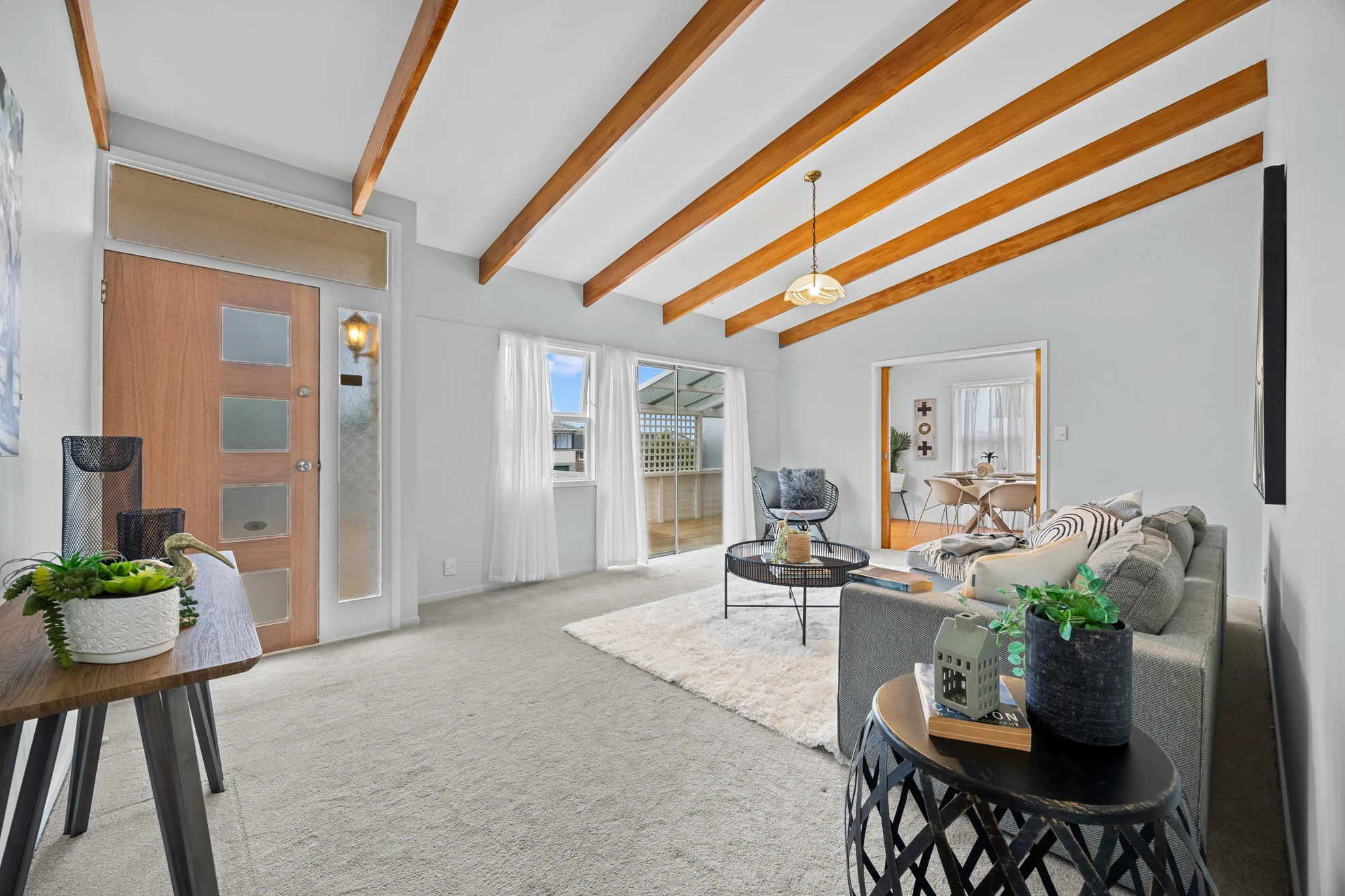 a3d7-H3386004-167945721__1760473542-15346-2Z3A1148