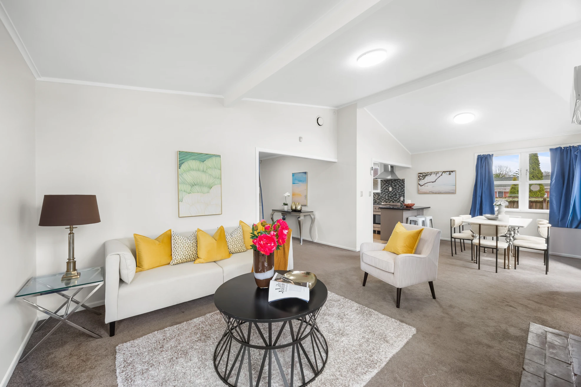 e098-H3374206-165050714__1758748892-8183-2Z3A6940