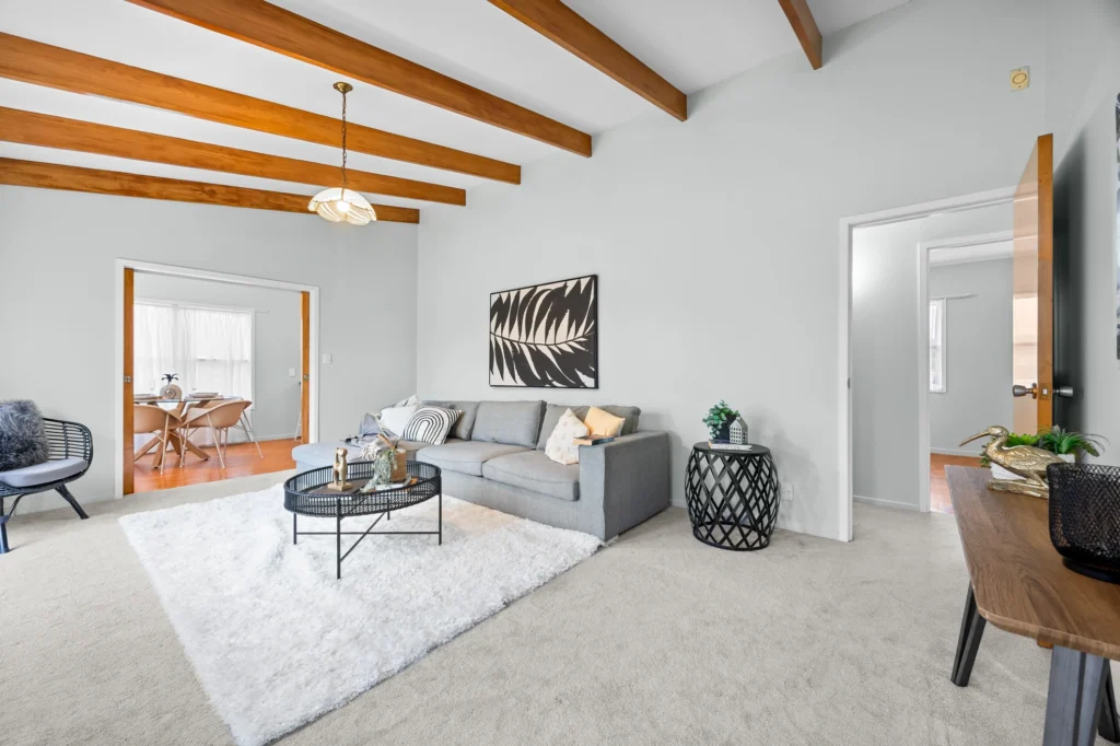 e88f H3386004 167945722 1760473544 15413 2Z3A1151