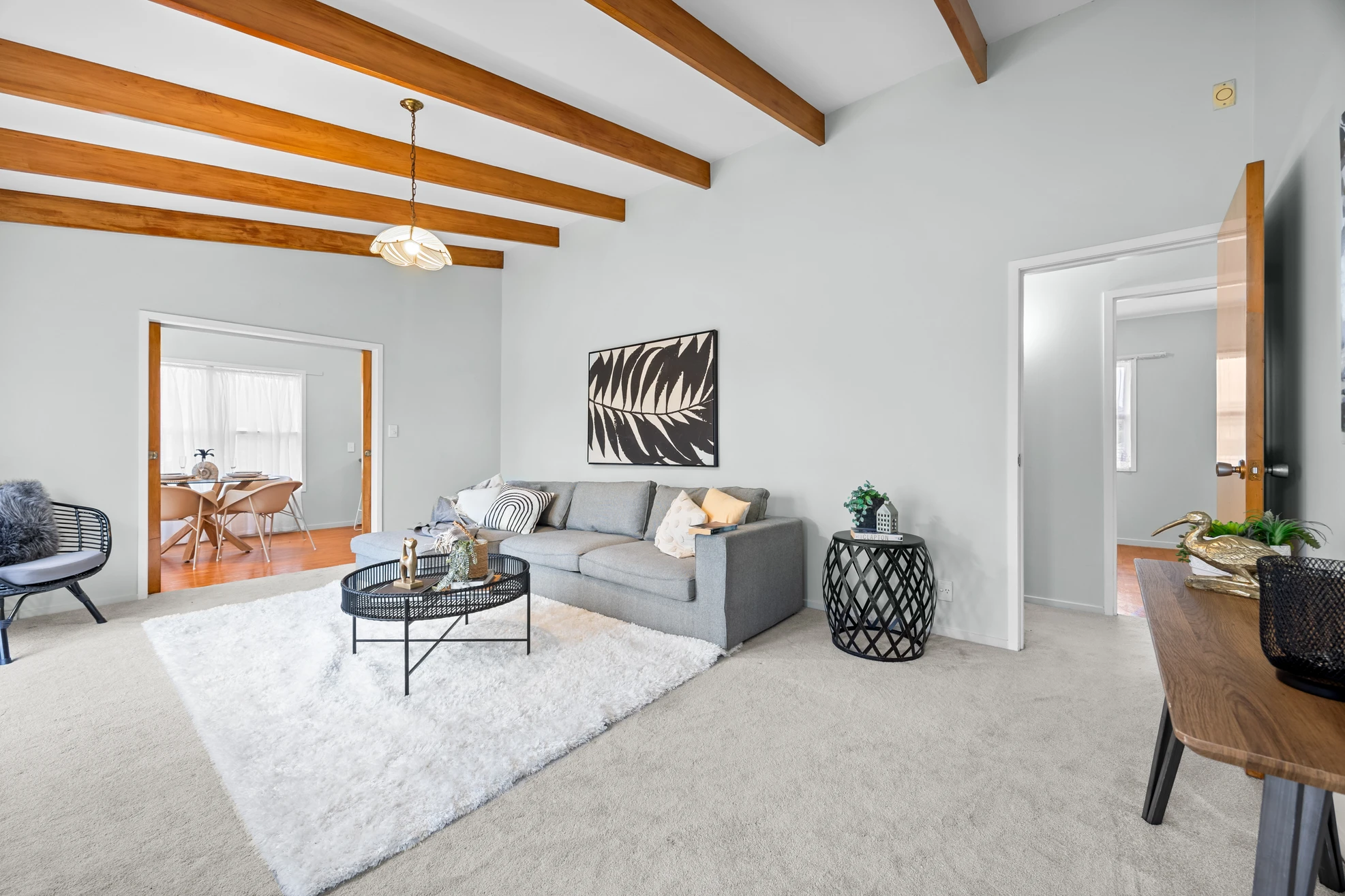 e88f-H3386004-167945722__1760473544-15413-2Z3A1151