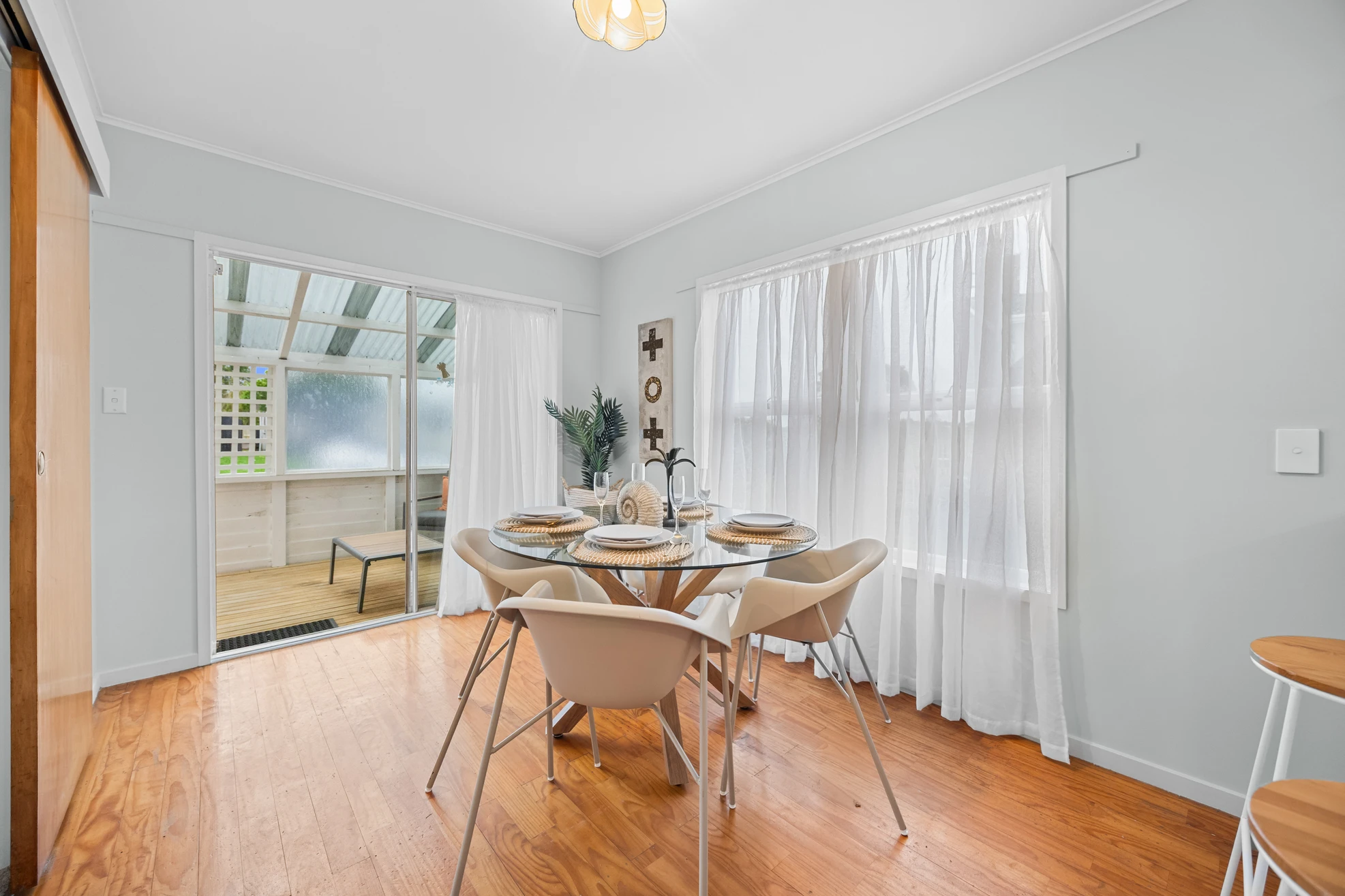 f398-H3386004-167945765__1760473556-15384-2Z3A1181